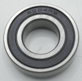Fimar Bearing - Bearing - SL1799